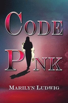 bokomslag Code Pink