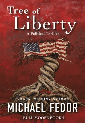 Tree of Liberty 1