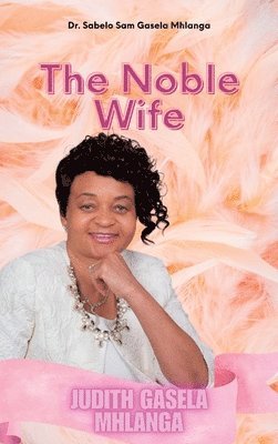Noble Wife 1