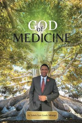 God of Medicine 1