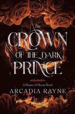 Crown of the Dark Prince