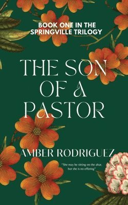 The Son of a Pastor 1