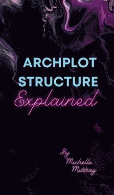 Archplot Structure Explained 1