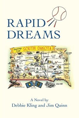 Rapid Dreams 1