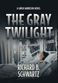 bokomslag Gray Twilight
