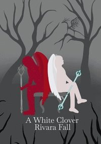 bokomslag A White Clover