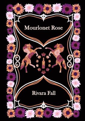 Mourlonet Rose 1