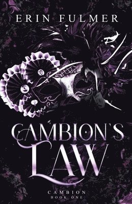 Cambion's Law 1