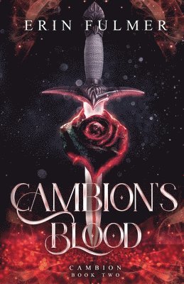 Cambion's Blood 1