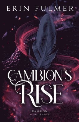 Cambion's Rise 1