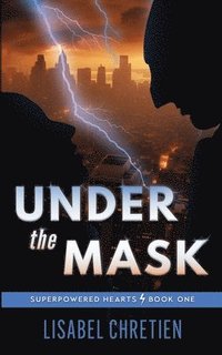 bokomslag Under the Mask