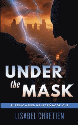 Under the Mask 1