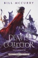 Death's Collector - Void Walker 1