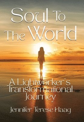 Soul To The World 1