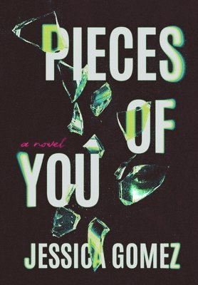 Pieces of You 1