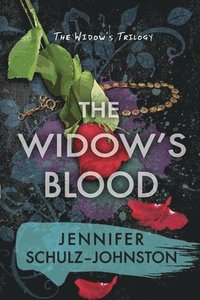bokomslag Widow's Blood