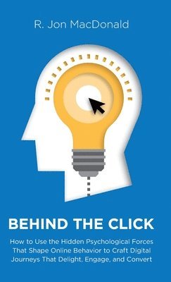 Behind The Click 1