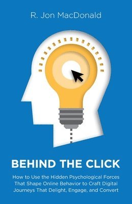 Behind The Click 1