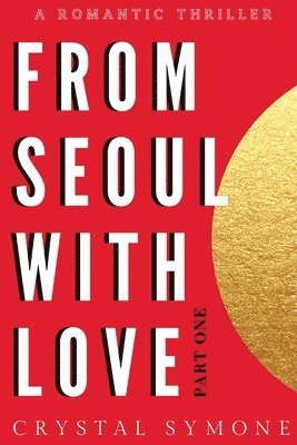 From Seoul With Love 1