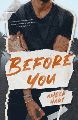 Before You 1