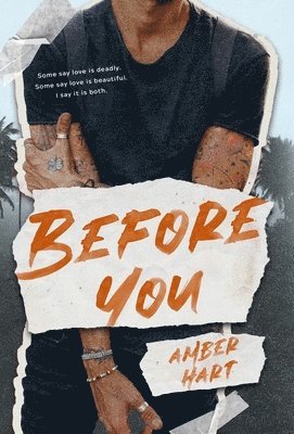 Before You 1