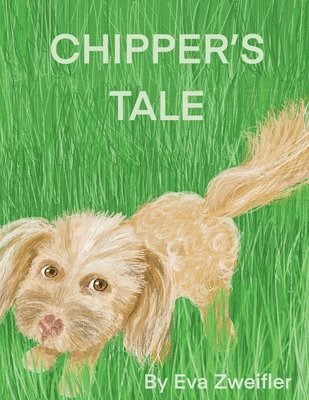 Chipper's Tale 1