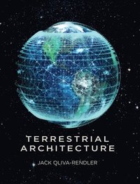 bokomslag Terrestrial Architecture