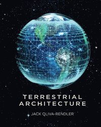 bokomslag Terrestrial Architecture