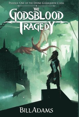 Godsblood Tragedy 1