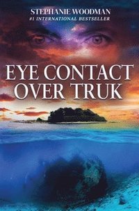 bokomslag Eye Contact Over Truk