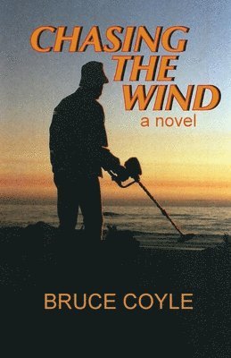 Chasing the Wind 1