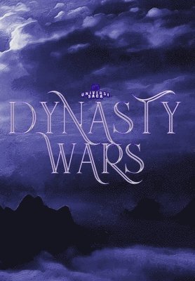 Dynasty Wars 1