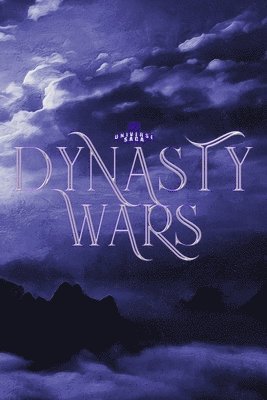 Dynasty Wars 1