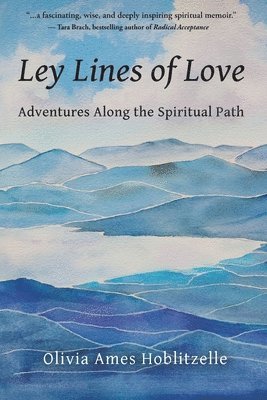 Ley Lines of Love 1
