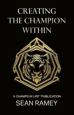 Creating the Champion Within 1