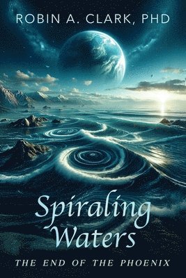 Spiraling Waters: The End of The Phoenix 1