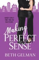 Making Perfect Sense 1