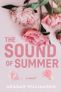 bokomslag The Sound of Summer