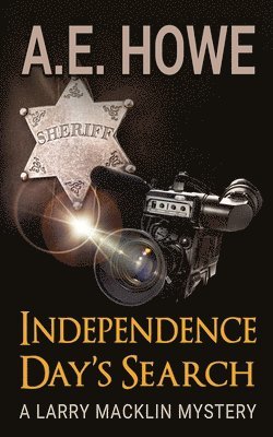 Independence Day's Search