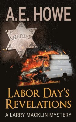 Labor Day's Revelations