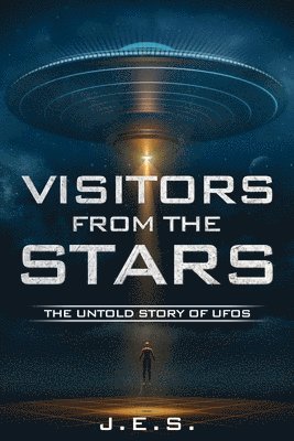 Visitors from the Stars 1