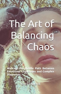 Art of Balancing Chaos