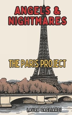 Angels & Nightmares: The PARIS Project