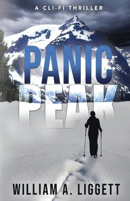 Panic Peak