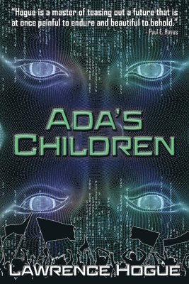 Ada's Children 1