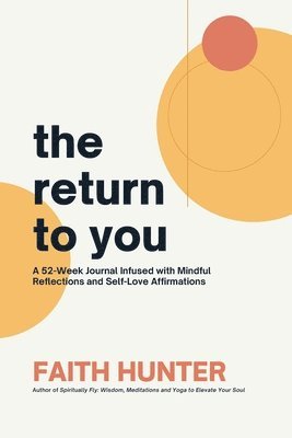 The Return to You 1