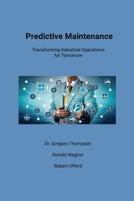 Predictive Maintenance 1