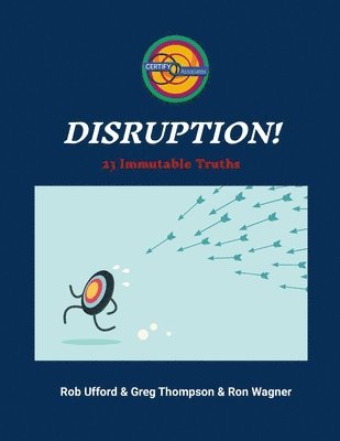 Disruption! 1