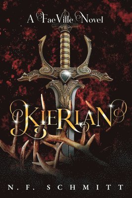 Kierian 1