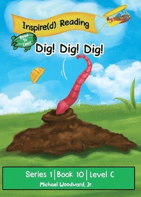 Dig! Dig! Dig! 1